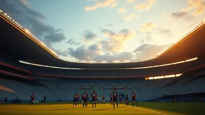 Club de Fútbol Pachuca faces crisis after arrest warrant for Jesús Martínez