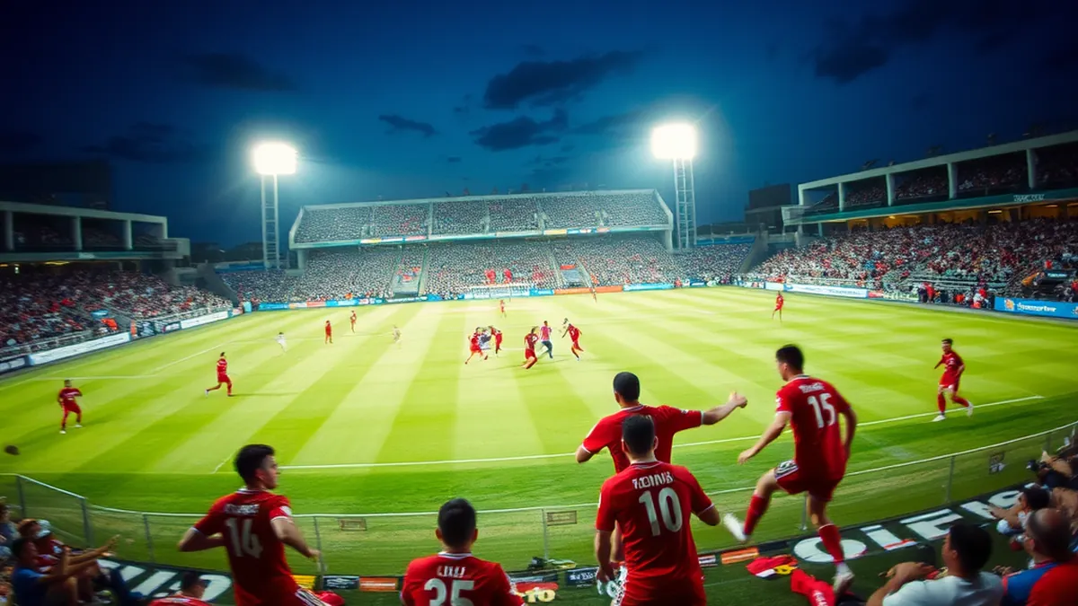 Pachuca vs Xolos: dónde ver el partido en vivo, hora y canal