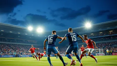 Club de Fútbol Pachuca advances to semifinals after beating Toluca