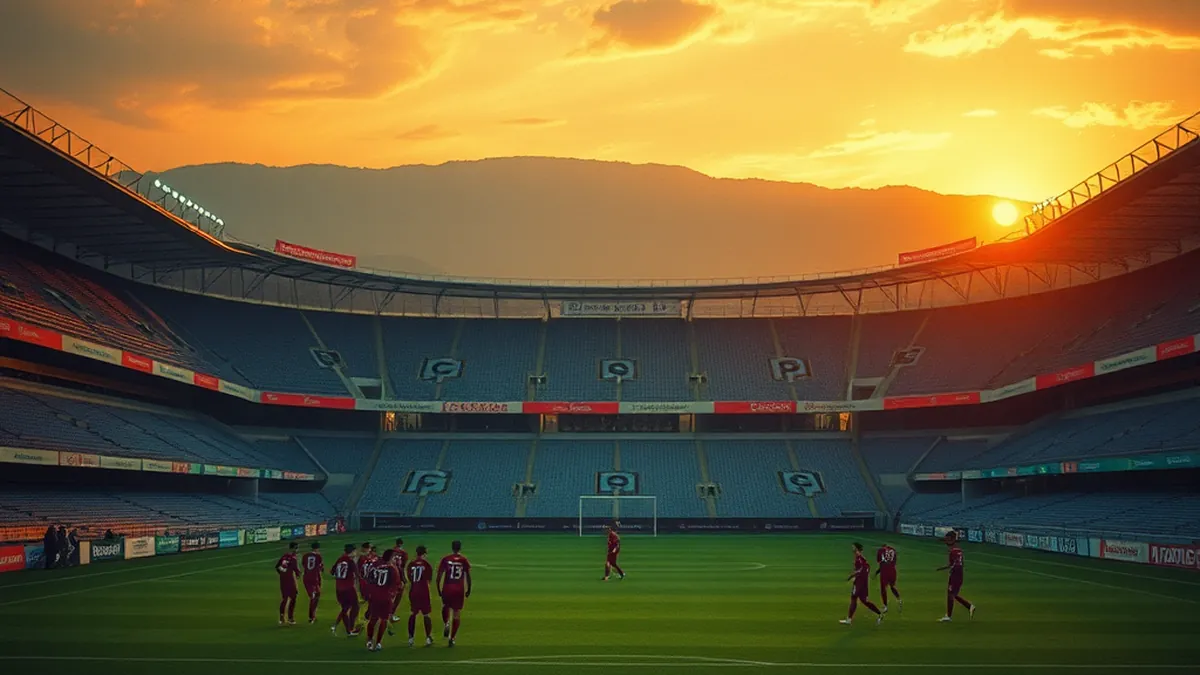 Club de Fútbol Pachuca: Grupo Pachuca y sus equipos en Latinoamérica