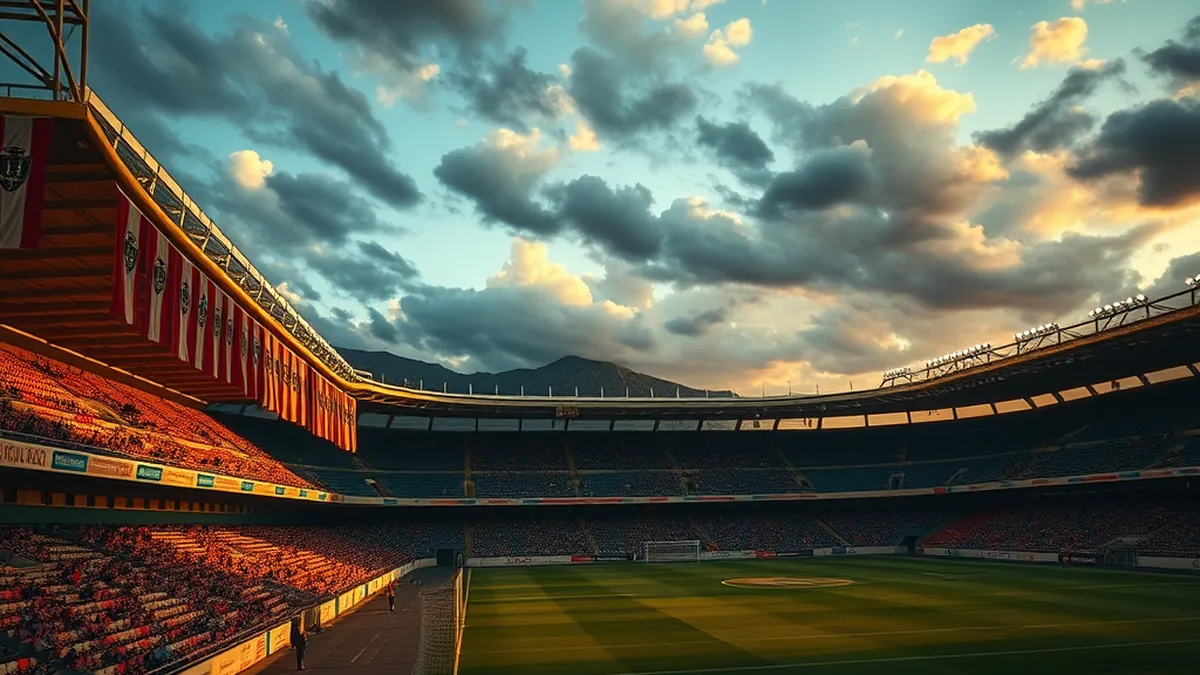 Pachuca's Roadmap for Real Oviedo Revealed