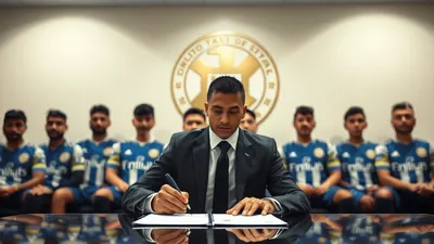 Transfer rumors: Pachuca and D. Collazo's future