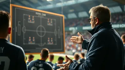 Benjamín Mora becomes new coach of Club de Fútbol Pachuca