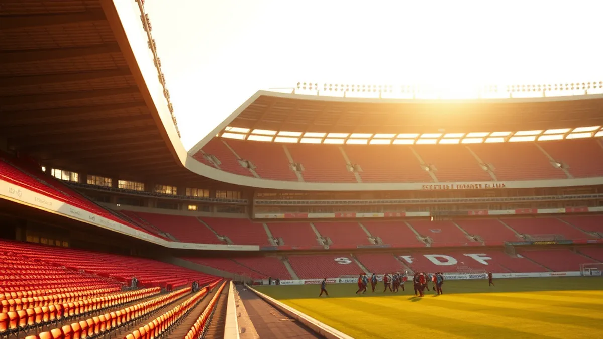 Club de Fútbol Pachuca impulsa proyectos más allá del fútbol
