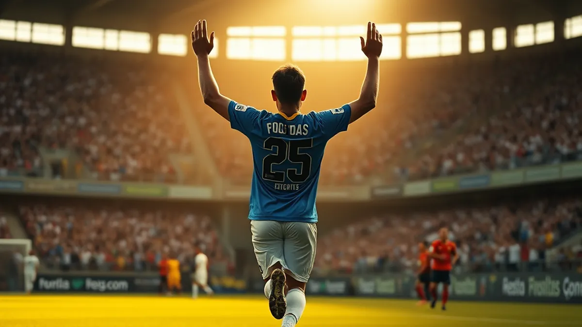 Regresa Salomón Rondón al Club de Fútbol Pachuca