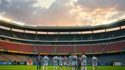 Pachuca anuncia el regreso de Christian Rivera a la Liga MX