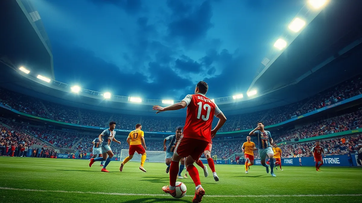 Pachuca vs Toluca: Watch the Liguilla Clausura 2026 match live!