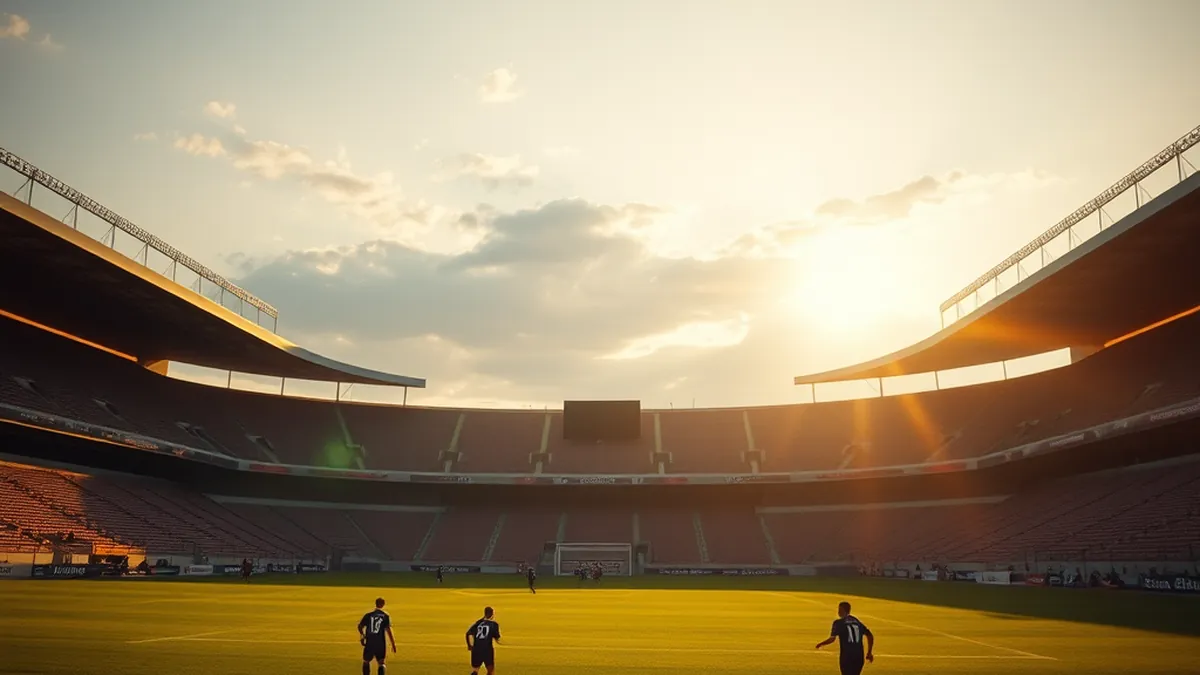 Club de Fútbol Pachuca achieves new success in the Club World Cup