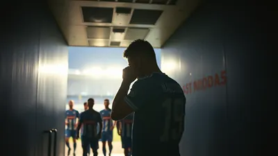 Análisis táctico: El estilo de juego de Pachuca