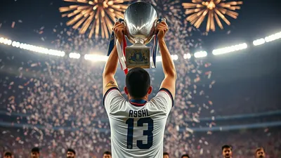 Club de Fútbol Pachuca seeks first international title in Concacaf W Champions Cup