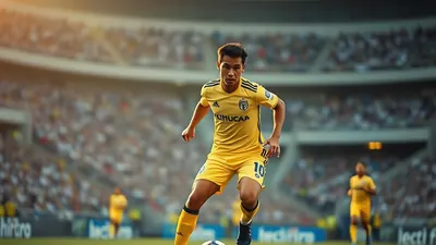 The challenge of Pachuca's defense: strengthening under pressure