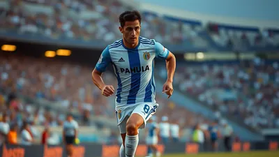 Pachuca vs Pumas: Prediction and Odds for the Match on 20/11/25