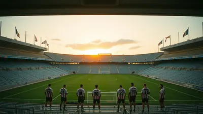 Club de Fútbol Pachuca to play friendly match against El Salvador National Team