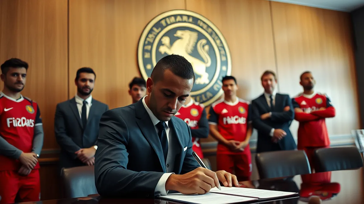 Benjamín Mora targets Club de Fútbol Pachuca's Jhonder Cádiz to bolster Wuhan Three Towns