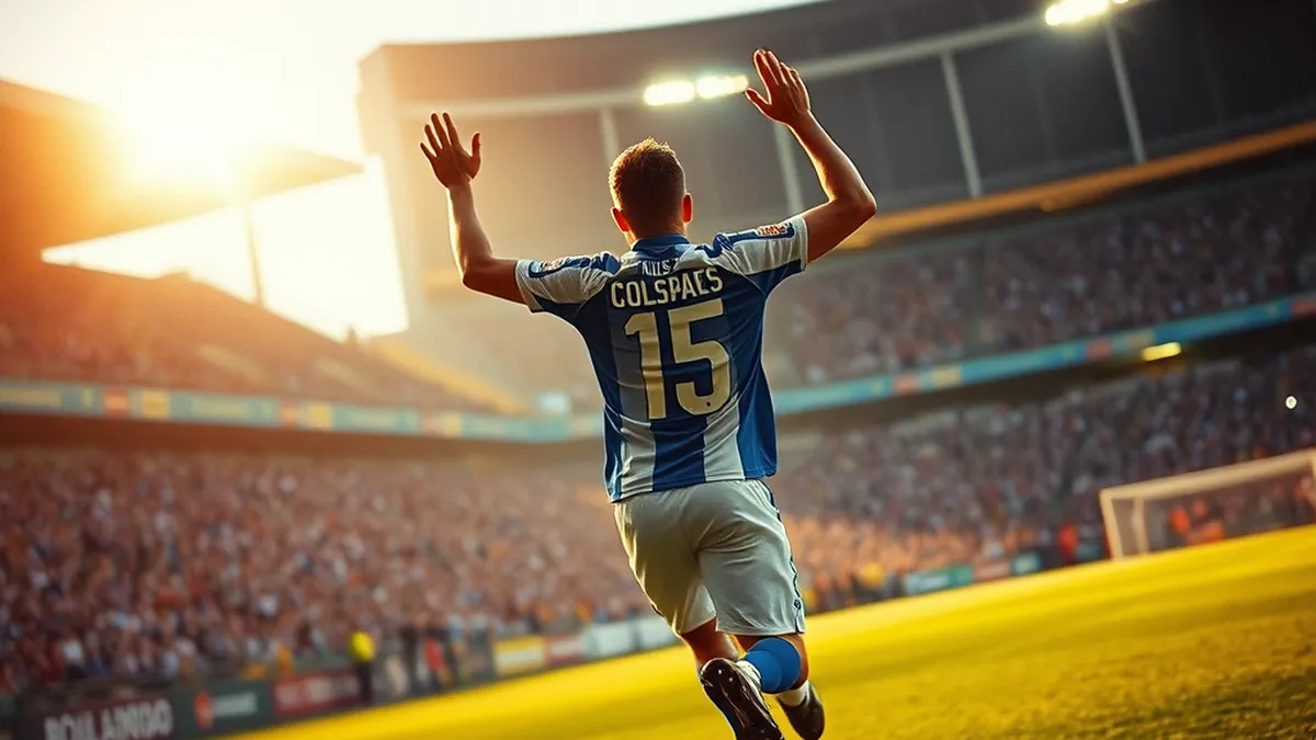 Pachuca's attacking struggles: highlighting D. Collazo's role